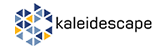 Kaleidescape